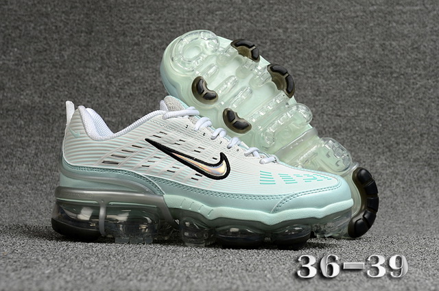 Nike Air Vapormax 360-6